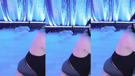 BJ바카스(巴卡斯)2026年2月10日Sexy Dance173142